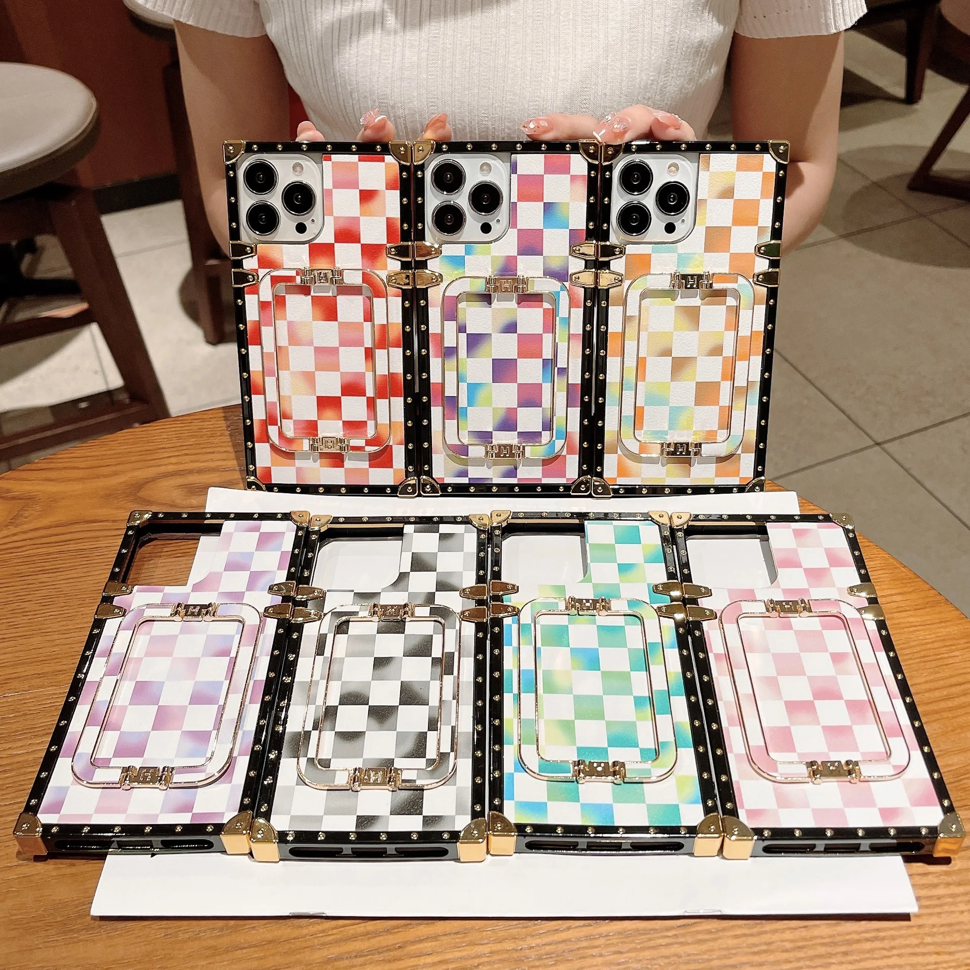 product image - 10