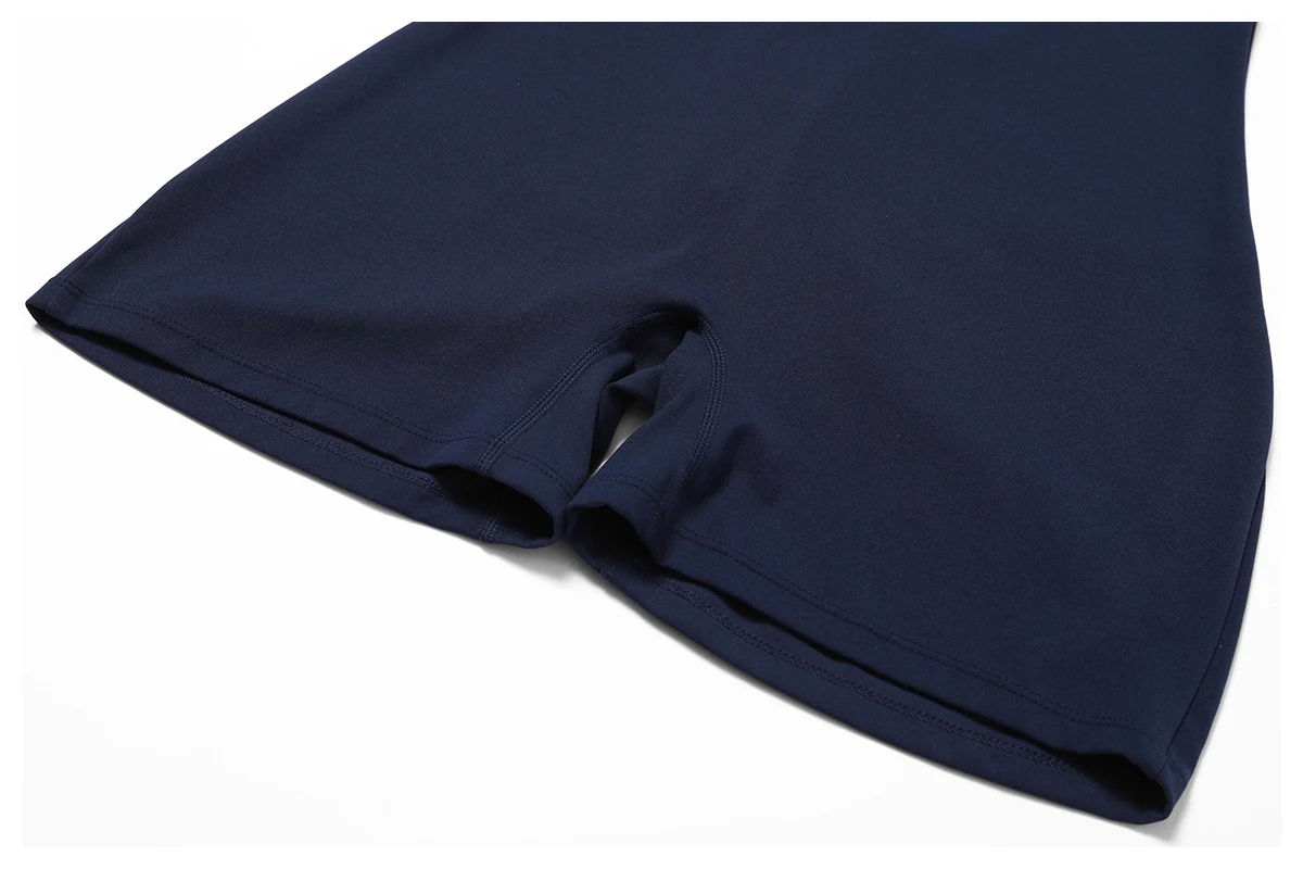 product image - 22