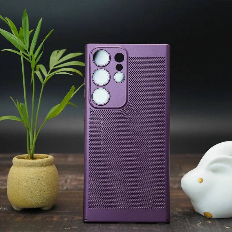 product image - 12