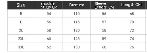Title 1, Loose Contrast Color Woolen Cardigan Jacket for...