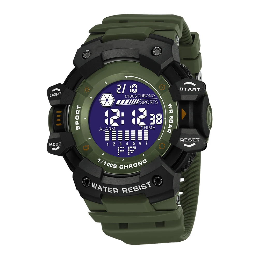 product image - 2