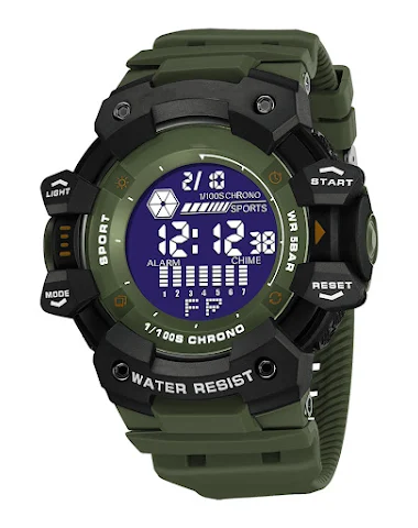 Image product - 2