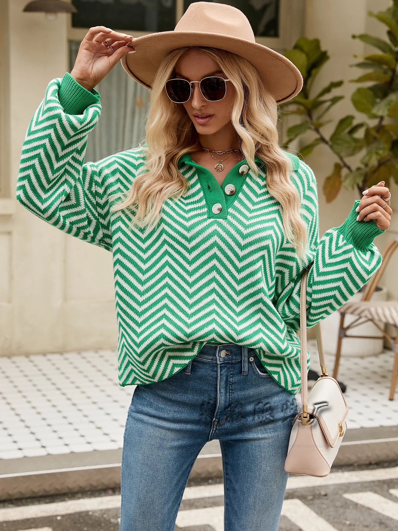 product image - 37