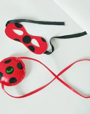 Image product - 3