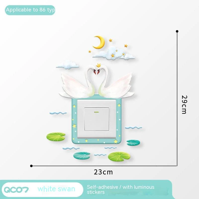 product image - 13
