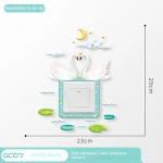 miniatures image - 13
