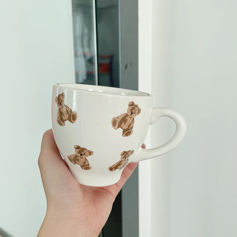 product image - 2