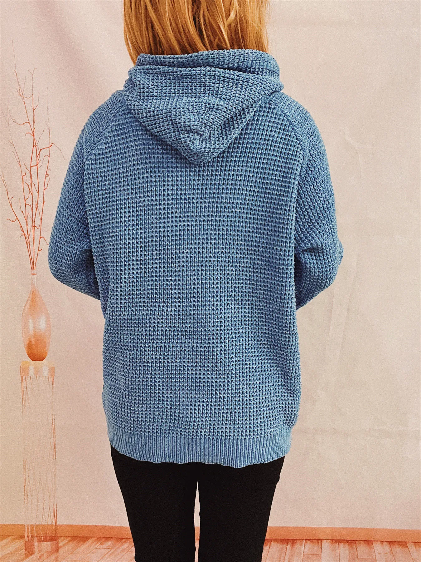 product image - 17