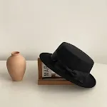 miniatures image - 6
