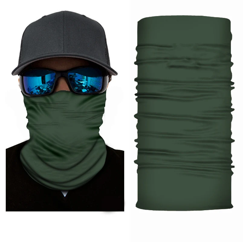 product image - 15