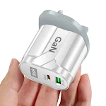 miniatures image - 0