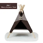 miniatures image - 2