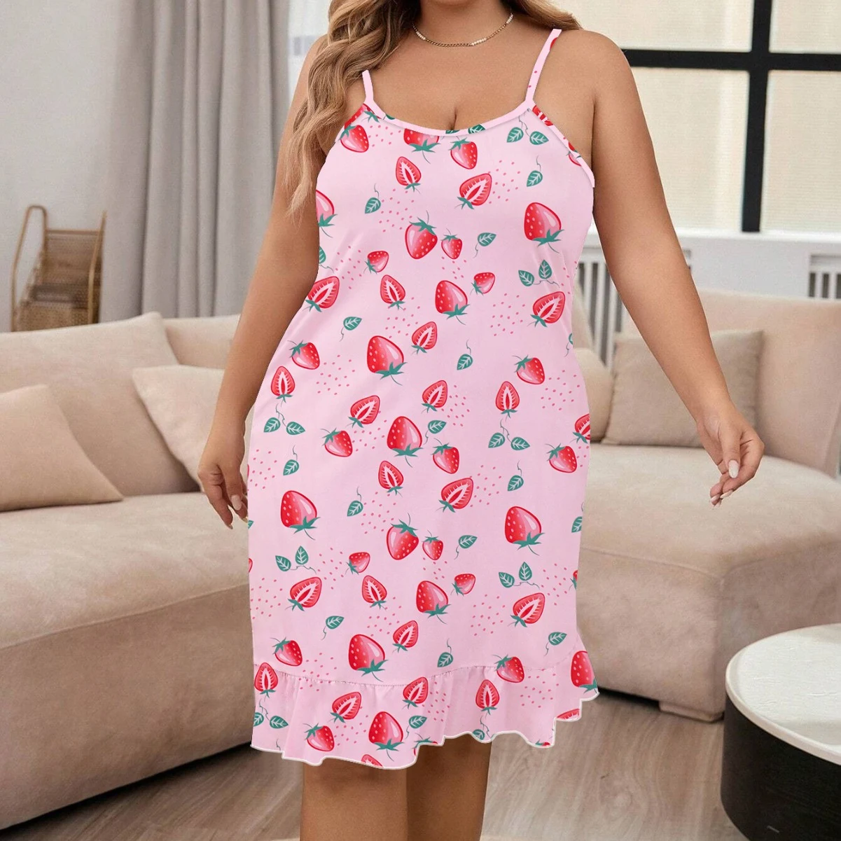 product image - 2