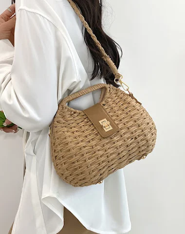 Image product - 2