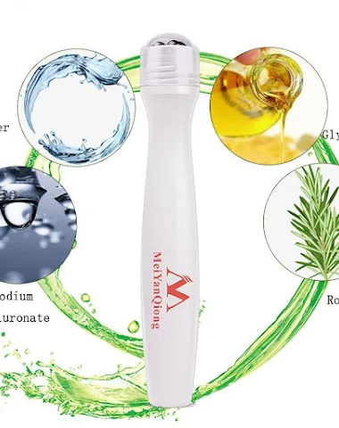 Image product - 2