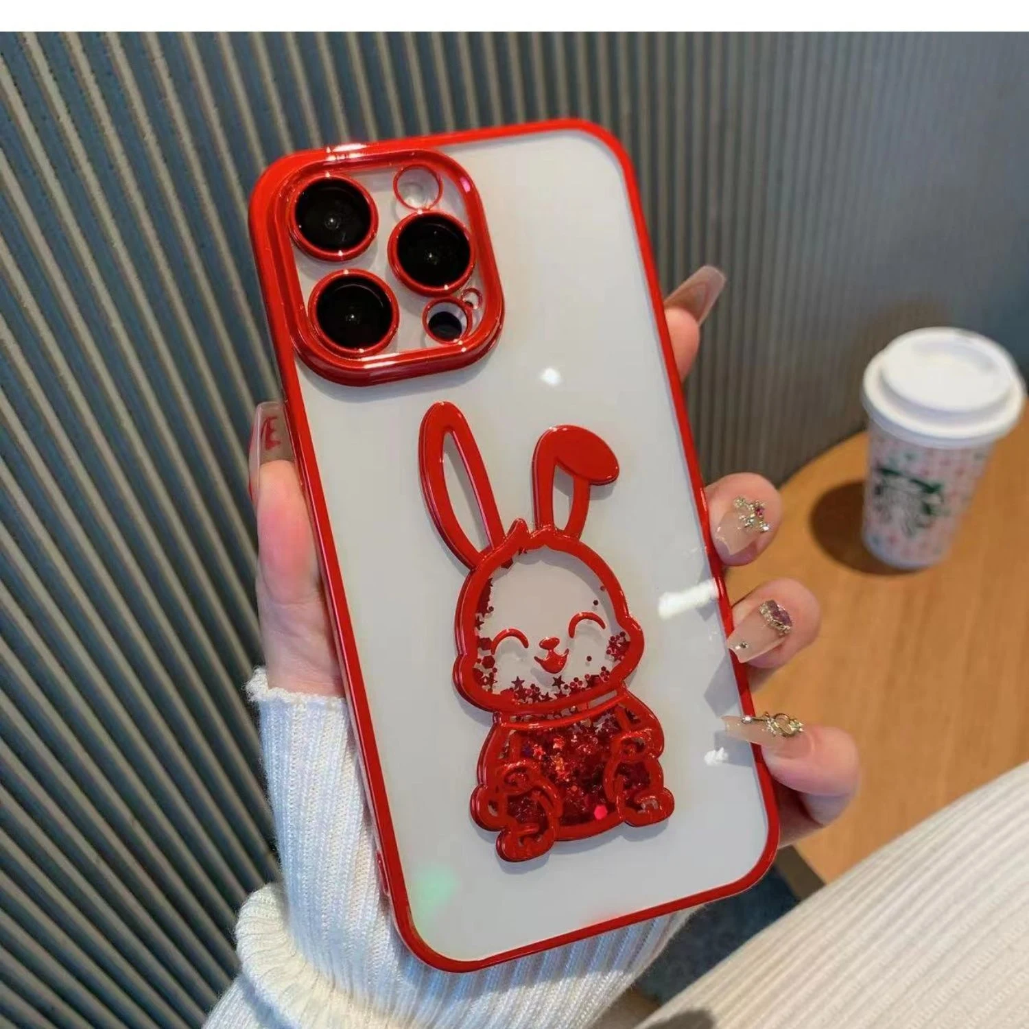 product image - 4
