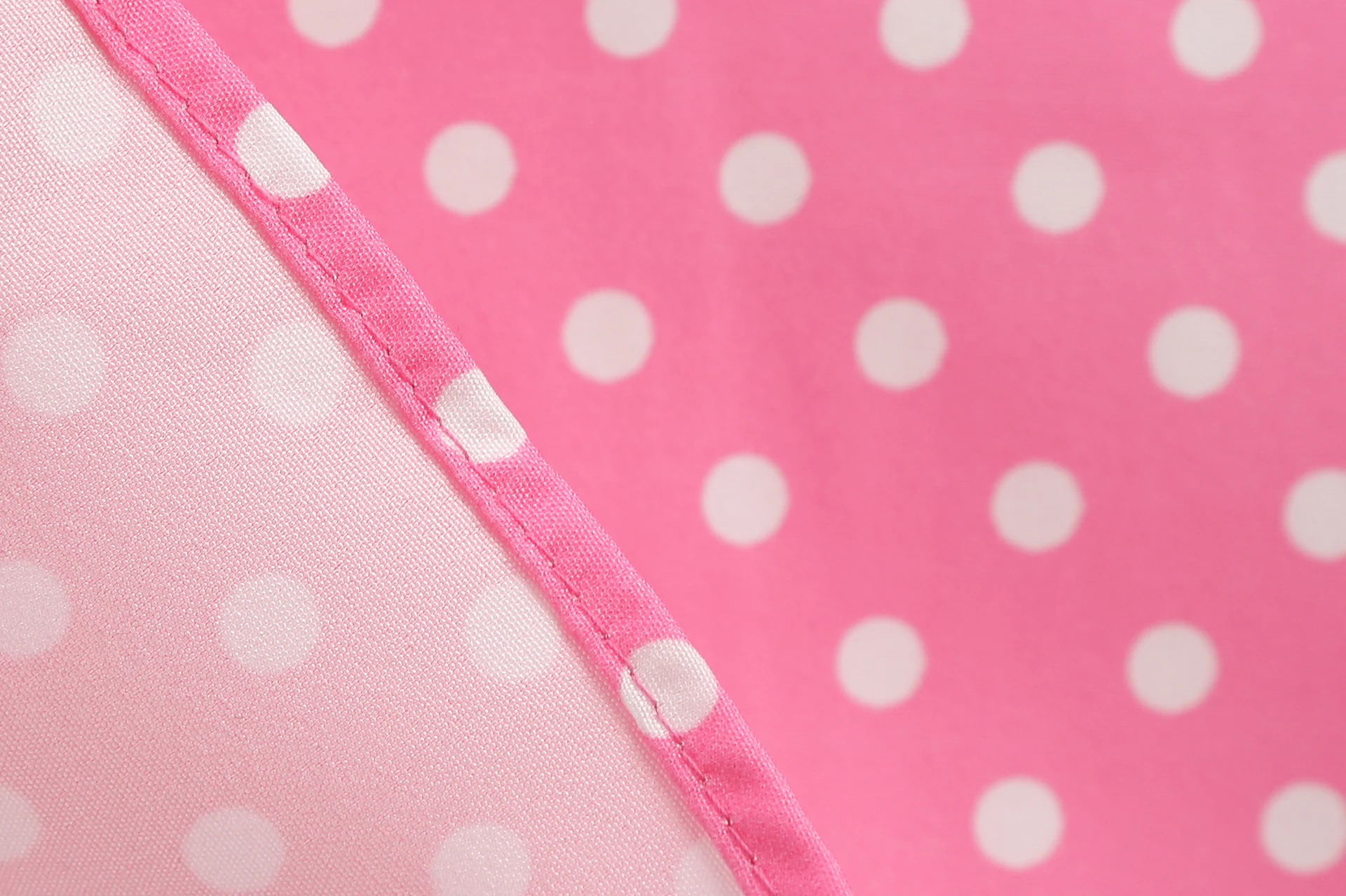 product image - 31