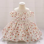 miniatures image - 1