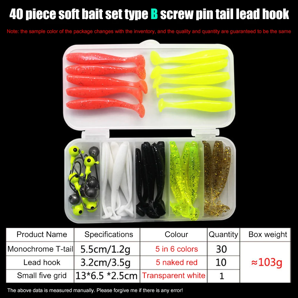 product image - 5
