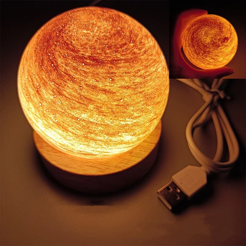 product image - 7