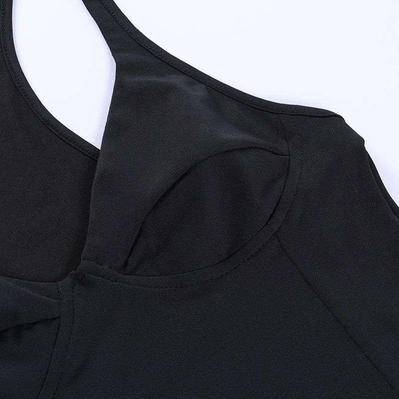 product image - 12