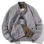 628 Gray