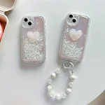 miniatures image - 0