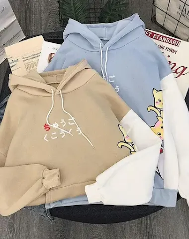 Image product - 0