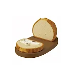 miniatures image - 0
