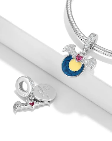 Image product - 2