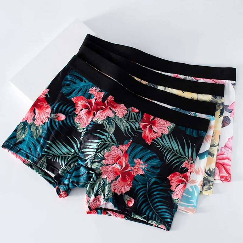 product image - 19