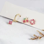 miniatures image - 6