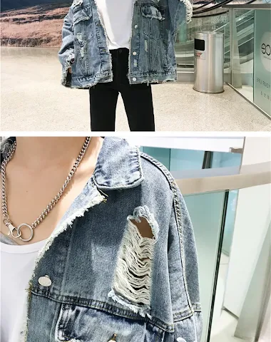 Image product - 1