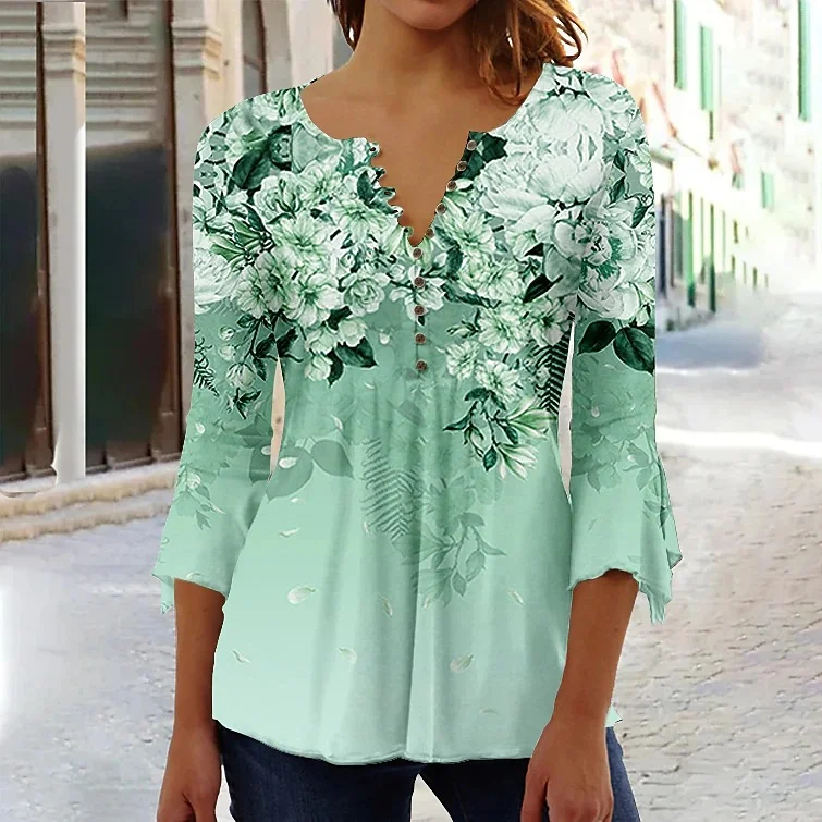 product image - 9