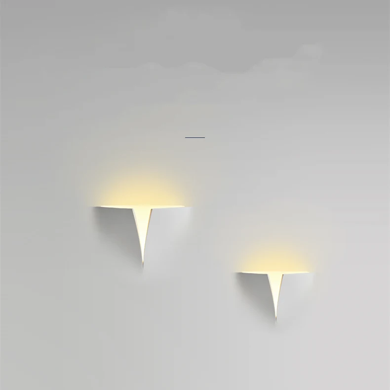product image - 21