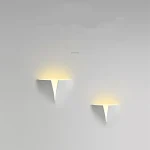 miniatures image - 21