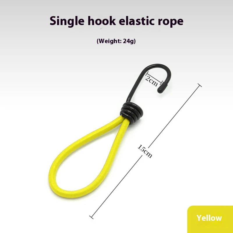 product image - 10