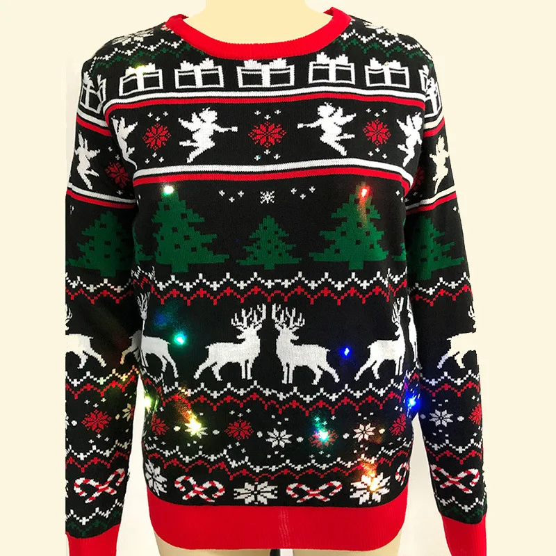 product image - 5