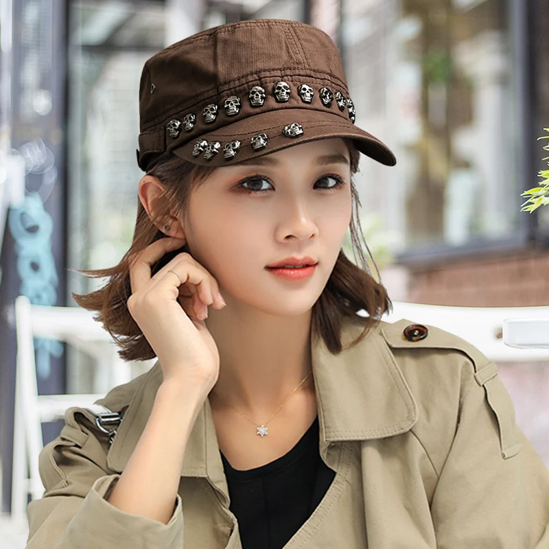 product image - 6