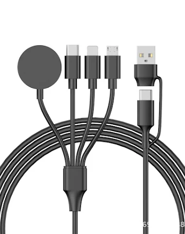 Image product - 1