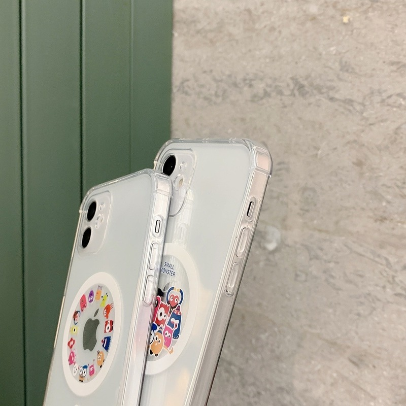 product image - 4