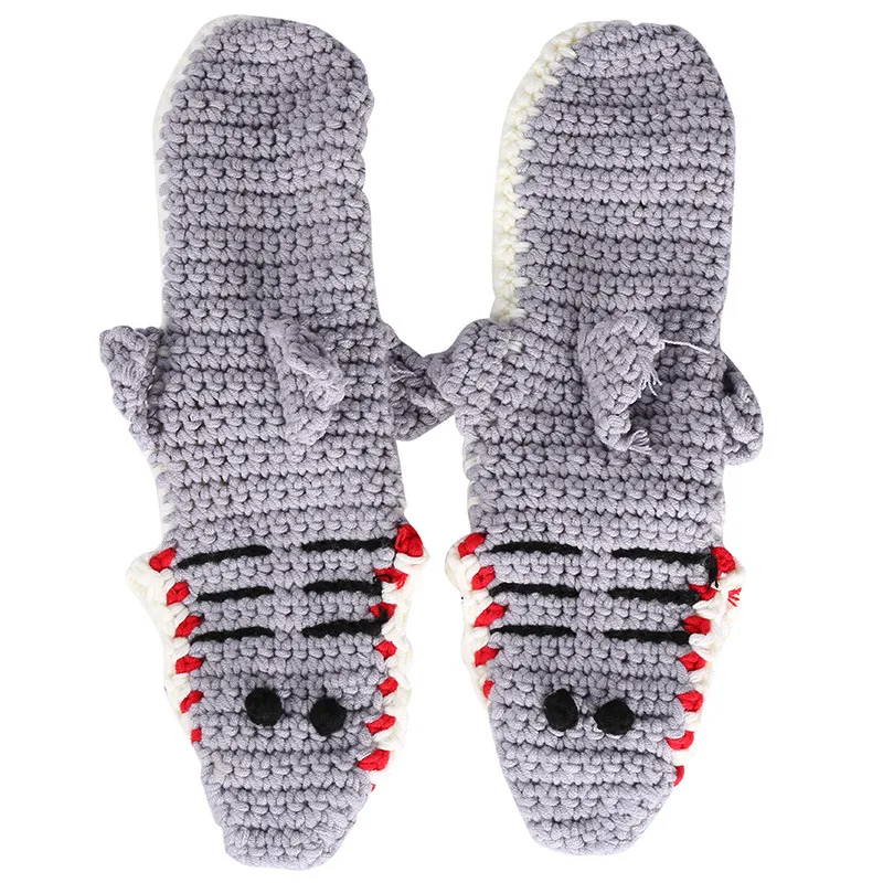 product image - 5