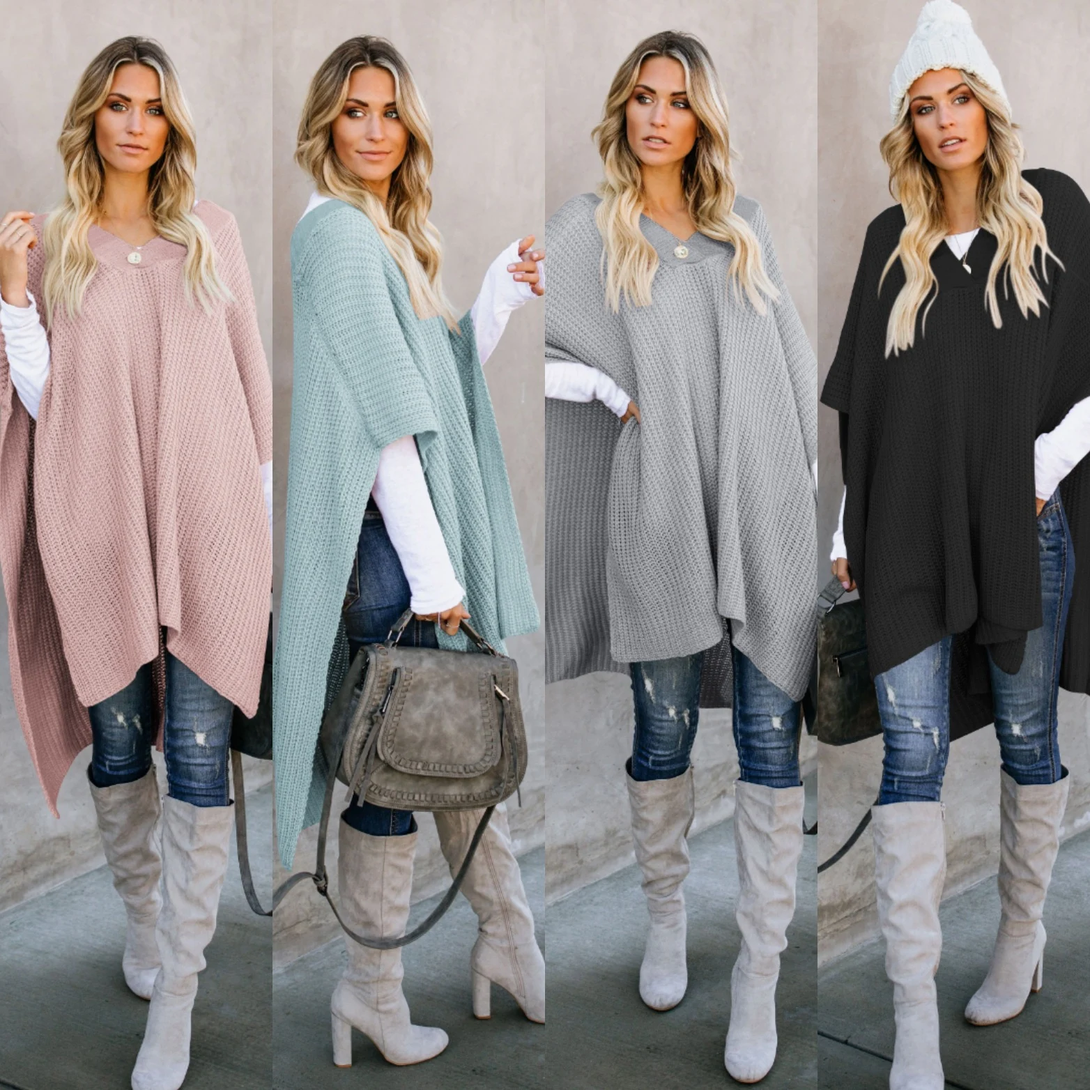 product image - 10