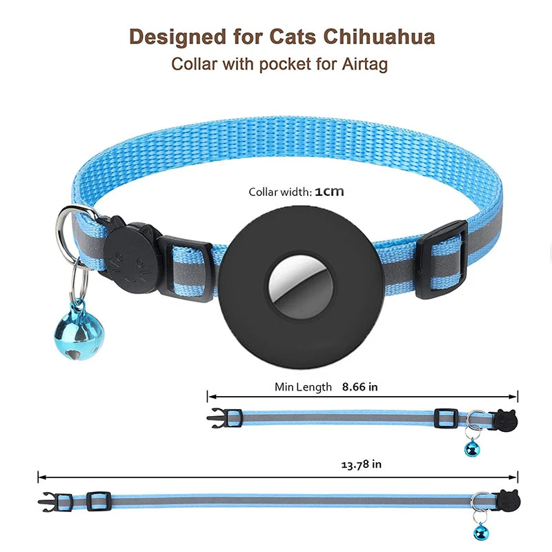 product image - 10