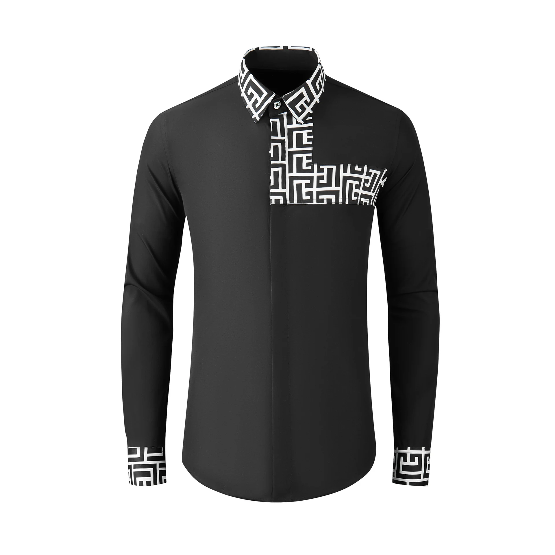 product image - 14