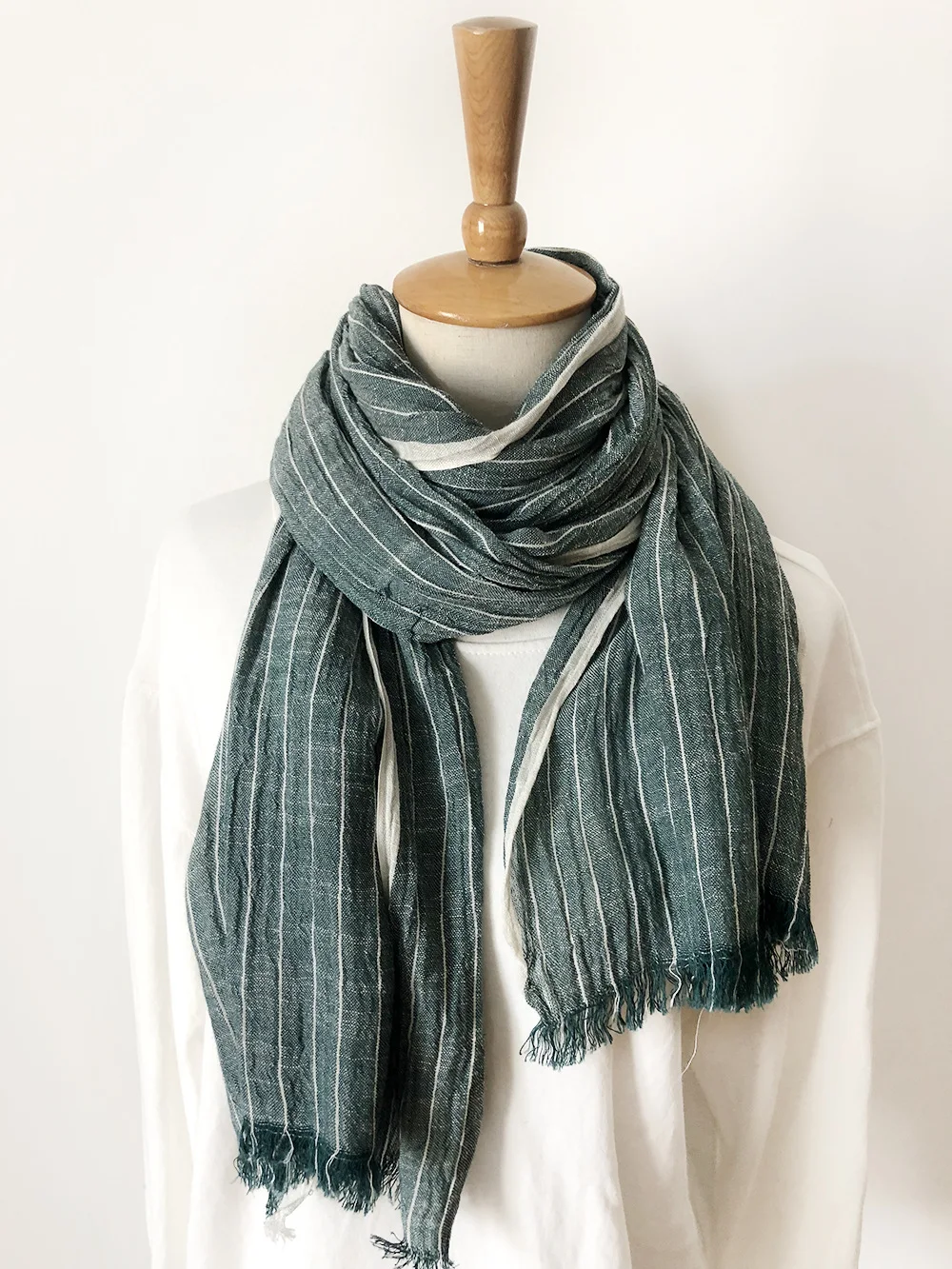 product image - 6