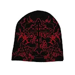 Black Red