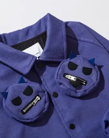 Image product - 1