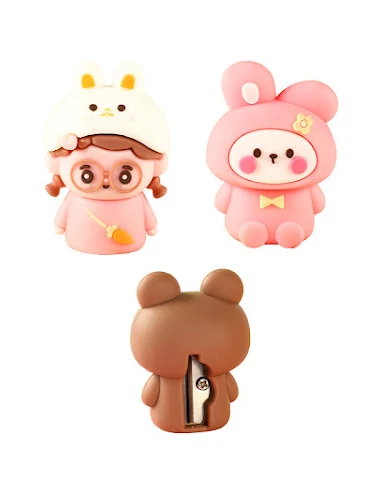 Image product - 3