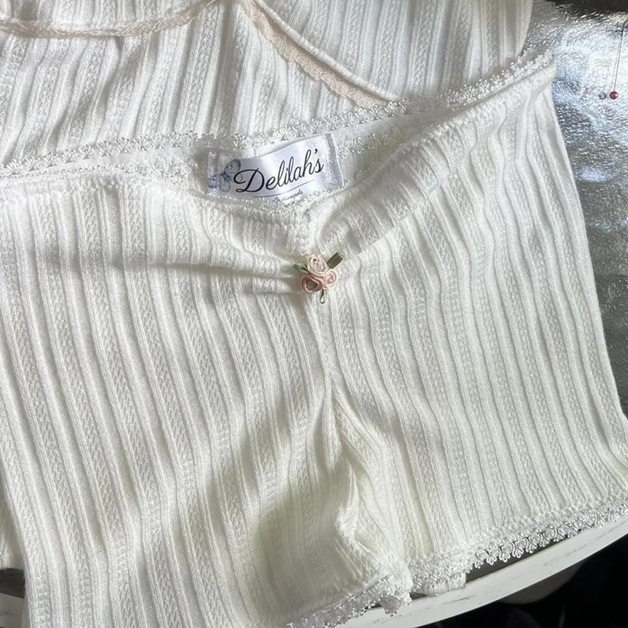 product image - 3